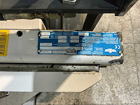 Crown - 2001 - rc3020-30 - stapelaar - afbeelding 3 van  15