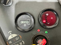 Crown - 2001 - rc3020-30 - stapelaar - afbeelding 4 van  15