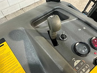 Crown - 2001 - rc3020-30 - stapelaar - afbeelding 5 van  15