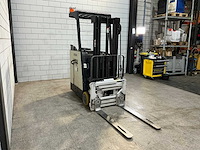 Crown - 2001 - rc3020-30 - stapelaar - afbeelding 8 van  15