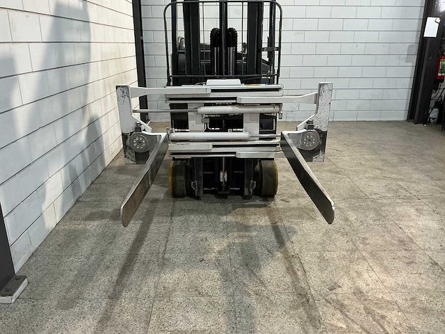 Crown - 2001 - rc3020-30 - stapelaar - afbeelding 10 van  15