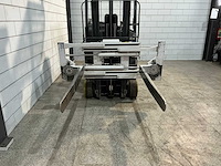 Crown - 2001 - rc3020-30 - stapelaar - afbeelding 10 van  15