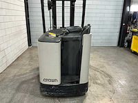 Crown - 2001 - rc3020-30 - stapelaar - afbeelding 11 van  15