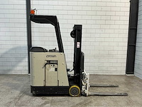 Crown - 2001 - rc3020-30 - stapelaar - afbeelding 12 van  15