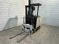 Crown - 2001 - rc3020-30 - stapelaar - afbeelding 13 van  15