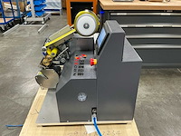 Crown - at-305 - overige verpakkingsmachines - afbeelding 7 van  14