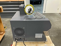 Crown - at-305 - overige verpakkingsmachines - afbeelding 14 van  14