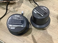 Crown - hetruck onderdelen - afbeelding 2 van  4