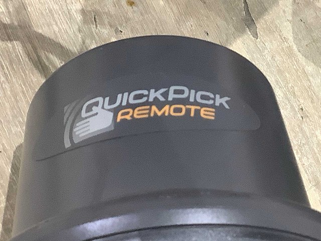 Crown - hetruck onderdelen - afbeelding 3 van  4