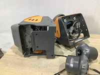 Crown - hetruck onderdelen - afbeelding 4 van  4