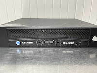Crown - xls 802 - versterker - afbeelding 3 van  5