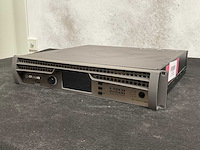 Crown i-tech 3500hd versterker - afbeelding 1 van  2