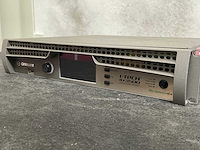 Crown i-tech 3500hd versterker - afbeelding 3 van  4