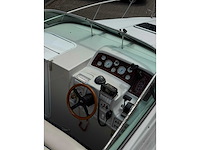 Crownline - bayside 765 - speedboot - afbeelding 2 van  40