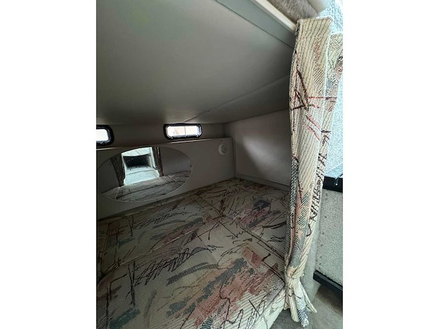 Crownline - bayside 765 - speedboot - afbeelding 3 van  40