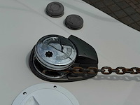 Crownline - bayside 765 - speedboot - afbeelding 15 van  40