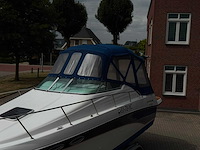 Crownline - bayside 765 - speedboot - afbeelding 16 van  40
