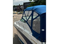 Crownline - bayside 765 - speedboot - afbeelding 22 van  40