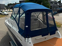 Crownline - bayside 765 - speedboot - afbeelding 24 van  40