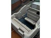 Crownline - bayside 765 - speedboot - afbeelding 29 van  40