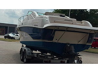 Crownline - bayside 765 - speedboot - afbeelding 40 van  40