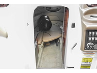 Crownline 266sc 2012 speedboot (mercruiser motor 349,3pk) - (trailer harbeck bt3500m 62-wsj-2) - afbeelding 11 van  41