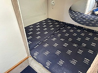 Crownline cabin cruiser sportcruiser - afbeelding 7 van  26