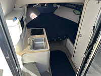 Crownline cabin cruiser sportcruiser - afbeelding 10 van  26