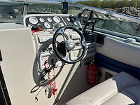 Crownline cabin cruiser sportcruiser - afbeelding 11 van  26