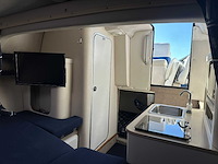 Crownline cabin cruiser sportcruiser - afbeelding 13 van  26