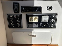 Crownline cabin cruiser sportcruiser - afbeelding 16 van  26