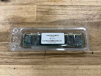 Crucial 32gb ddr4 2133 rdimm 1.2v cl15 - afbeelding 2 van  2