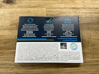 Crucial p2 1000gb nvme m.2 solid state drive - afbeelding 2 van  3