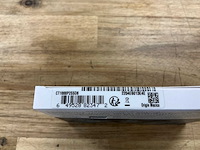 Crucial p2 1000gb nvme m.2 solid state drive - afbeelding 2 van  2