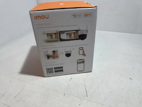 Cruiser 2c 3mp wifi, imou, beveiligingscamera - afbeelding 2 van  5