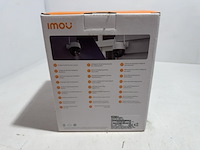 Cruiser 2c 3mp wifi, imou, beveiligingscamera - afbeelding 3 van  5