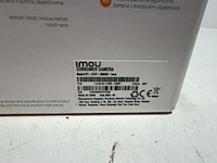 Cruiser 2c 3mp wifi, imou, beveiligingscamera - afbeelding 4 van  5