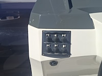 Cruiser, galia, 525, 2015, met buitenboordmotor evinrude | 115 pk - afbeelding 10 van  77