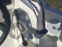 Cruiser, galia, 525, 2015, met buitenboordmotor evinrude | 115 pk - afbeelding 13 van  77