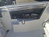 Cruiser, galia, 525, 2015, met buitenboordmotor evinrude | 115 pk - afbeelding 16 van  77