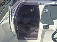 Cruiser, galia, 525, 2015, met buitenboordmotor evinrude | 115 pk - afbeelding 19 van  77