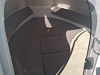 Cruiser, galia, 525, 2015, met buitenboordmotor evinrude | 115 pk - afbeelding 22 van  77