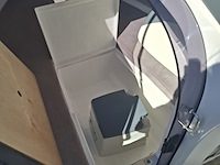 Cruiser, galia, 525, 2015, met buitenboordmotor evinrude | 115 pk - afbeelding 29 van  77