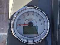 Cruiser, galia, 525, 2015, met buitenboordmotor evinrude | 115 pk - afbeelding 36 van  77