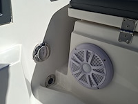 Cruiser, galia, 525, 2015, met buitenboordmotor evinrude | 115 pk - afbeelding 40 van  77