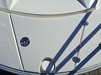 Cruiser, galia, 525, 2015, met buitenboordmotor evinrude | 115 pk - afbeelding 44 van  77