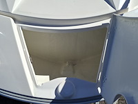 Cruiser, galia, 525, 2015, met buitenboordmotor evinrude | 115 pk - afbeelding 46 van  77