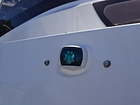 Cruiser, galia, 525, 2015, met buitenboordmotor evinrude | 115 pk - afbeelding 48 van  77