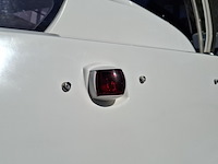 Cruiser, galia, 525, 2015, met buitenboordmotor evinrude | 115 pk - afbeelding 49 van  77