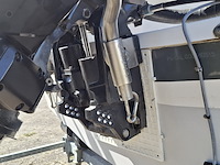 Cruiser, galia, 525, 2015, met buitenboordmotor evinrude | 115 pk - afbeelding 64 van  77